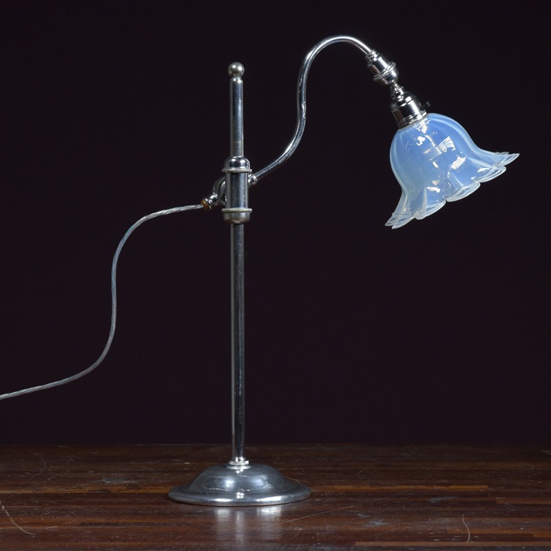 1920S Adjustable Desk Table Lamp-haes-antiques-DSC_0736CR FM-main-636689965829325021.jpg